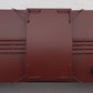 MTH 20-91122 O Gauge Union Pacific N-6b Caboose # 2270 LN/Box