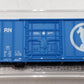 Micro-Trains 02700070 N Great Northern 50' Rib Side Boxcar #138706 LN/Box