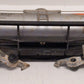 American Flyer 4904T Vintage S Pacific Freight Train, 290, 638, 639, 640 VG/Box