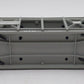 MTH 30-76031 O MTH Auto Transportation Auto Carrier w/Porsches #1987 EX/Box