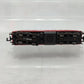 Trix 16288 N German Federal Railroad (DB) Electric Locomotive EX/Box