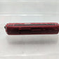Trix 16288 N German Federal Railroad (DB) Electric Locomotive EX/Box