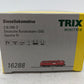 Trix 16288 N German Federal Railroad (DB) Electric Locomotive EX/Box