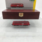 Trix 16288 N German Federal Railroad (DB) Electric Locomotive EX/Box