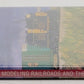 America's Driving Force Hardcover Book By Laura Sebastion-Coleman MT