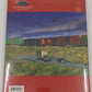 America's Driving Force Hardcover Book By Laura Sebastion-Coleman MT