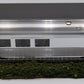 K-Line K-42404 O Operating Starlite Diner VG/Box