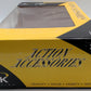 K-Line K-42404 O Operating Starlite Diner VG/Box
