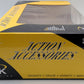 K-Line K-42404 O Operating Starlite Diner VG/Box