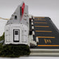 K-Line K-42404 O Operating Starlite Diner VG/Box