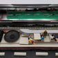 K-Line K-42404 O Operating Starlite Diner VG/Box