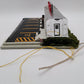 K-Line K-42404 O Operating Starlite Diner VG/Box