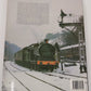 A Century of Trains Paperback Book By Basil. Cooper VG