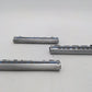 Kato 106-6285 N Scale Amtrak Passenger Train Set EX/Box