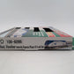 Kato 106-6285 N Scale Amtrak Passenger Train Set EX/Box