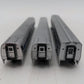 Kato 106-6285 N Scale Amtrak Passenger Train Set EX/Box