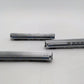 Kato 106-6285 N Scale Amtrak Passenger Train Set EX/Box