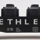 Lionel 6-26905 O Gauge Bethlehem Steel Gondola Car with Canisters #6462