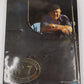 The great steam trek Hardcover Book By C. P. Lewis, A. A. Jorgensen