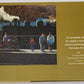 Steam locomotives of Japan Hardcover Book By Naotaka Hirota VG