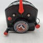 Lionel KW O Vintage Trainmaster 190 Watt Transformer with Whistle EX