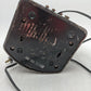 Lionel KW O Vintage Trainmaster 190 Watt Transformer with Whistle EX