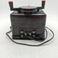 Lionel KW O Vintage Trainmaster 190 Watt Transformer with Whistle EX