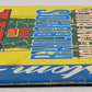 Atlas Custom Line Six HO Railroads You Can Build Paperback Book John H Armstrong VG