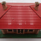 Lionel 134 Vintage Standard Gauge Lighted Metal Station
