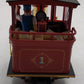 LGB 20130 G Scale Grizzly Flats Chloe Steam Locomotive EX