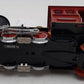 LGB 20130 G Scale Grizzly Flats Chloe Steam Locomotive EX