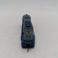 Kato N Scale CUSTOM CSX Diesel Locomotive #6314