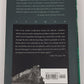 Set Up Running Hardcover Book By John W. Orr, James D. Porterfield EX