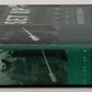 Set Up Running Hardcover Book By John W. Orr, James D. Porterfield EX