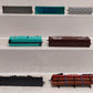 Bachmann & Other Assorted HO Freight Cars [7] VG