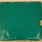 Classics Of Transportation The Book Of Trains Hardcover Book By Tre Tryckare