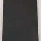 Mundys Earning Power Of Railroads 1926 Leather Bound Book Jas H. Oliphant & Co. VG