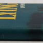 Hard lying: the birth of the destroyer `1893-1913 Hardcover Book By Peter Smith VG