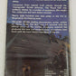 Black Saturday Paperback Book By Alexander McKee VG