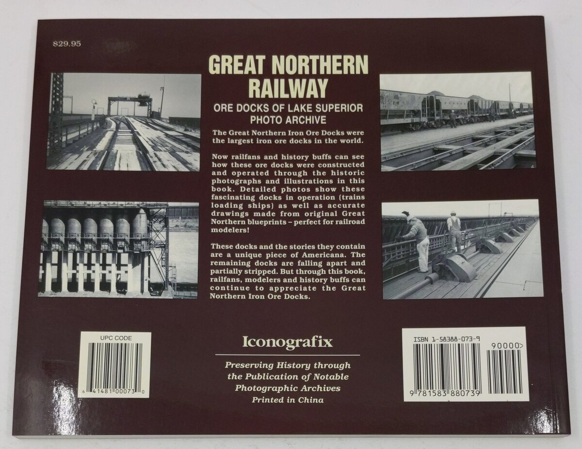 Union Pacific Across Sherman Hill PaperBack Book By George Drury EX