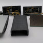 American Flyer Vintage S Postwar Accessories # 581, 23571, 758, 568 & 568 [5] VG