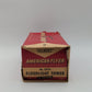 American Flyer Vintage S Postwar Accessories # 568, 23774 & 771 [3] VG
