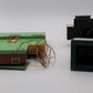 American Flyer Vintage S Postwar Accessories # 568, 23774 & 771 [3] VG