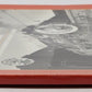 Southern Pacific in the Bay Area Paperback Book By George H. Drury EX