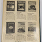 Railroads of Nevada and Eastern California Vol.2 Hardcover Book David F. Myrick