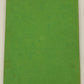 Famous American Trains and Their Stories Hardcover Book By Roger Reynolds