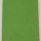Famous American Trains and Their Stories Hardcover Book By Roger Reynolds VG
