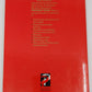 Best of Mainline Modeler's: Freight Cars Book3 Paperback Book Phoenix Publishing VG