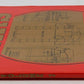 Best of Mainline Modeler's: Freight Cars Book3 Paperback Book Phoenix Publishing VG