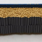 MTH 20-98893 O Gauge L&N Bulkhead Flatcar #20958 w/Log Load